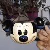 Taza cerámica Mickey