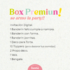 Box Premium