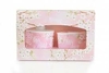 Caja con Crema Para Manos de Rosa Higo + Jabón Artesanal
