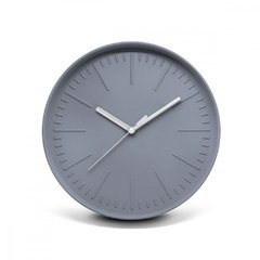 Oslo - Reloj de Pared - comprar online