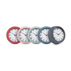 RUBBER-Reloj de Pared - comprar online