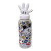 Botella Agua Infantil Mickey Mouse