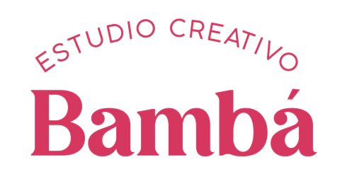 Bambá Estudio Creativo