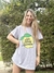 REMERON LIMONADA - tienda online