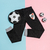 PIJAMA KIDS RIVER NEW INVIERNO - tienda online