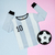 Imagen de PIJAMA KIDS COPA AMERICA