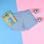 Pijama KIDS VERANO DEPORTE SKY - comprar online