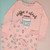 PIJAMA KIDS CAFECITOS PINK INVIERNO