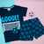 Pijama KIDS VERANO ARGENTINA - comprar online