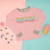 PIJAMA KIDS UNICORN INVIERNO PINK - tienda online