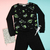 PIJAMA KIDS GALAXIA INVIERNO - comprar online