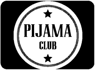 Pijama Club
