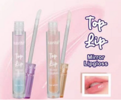 LIP GLOSS MIRROR - KARITE - comprar online