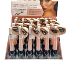 DELINEADOR LIQUIDO NUDE - DAISYROSE