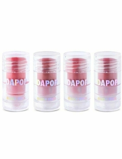 RUBOR STICK - DAPOP