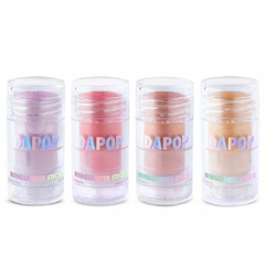 ILUMINADOR STICK - DAPOP