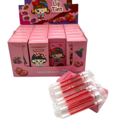 LIP TINT HISOPOS - HAVESBEAUTY