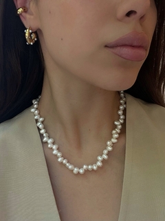 Cadena perlas - comprar online