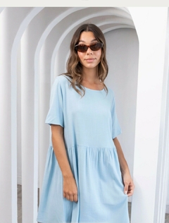 Vestido MANI - comprar online