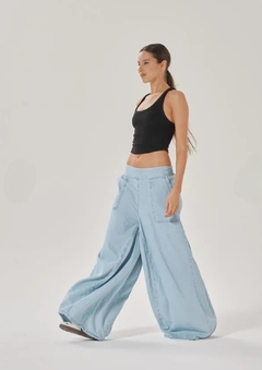 Maxi Pantalón MILAN