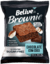 Brownie de Chocolate com Coco Belive - 40g