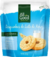 Rosquinhas de Leite de Arroz All Good - 32g