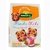 Biscoito Panda Kids Morango Natural Life - 100g