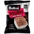 Bolinho Double Chocolate Belive - 40g (VAL. 14/05)