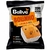 Bolinho de Laranja com gotas de Chocolate Belive - 40g