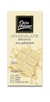 Chocolate Branco em Barra Ouro Moreno - 80g