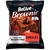 Brownie de Chocolate Belive - 40g