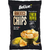 Mandioca Chips com Lemon Pepper Belive - 50g