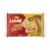 Biscoito Cream Cracker Liane - 330g