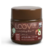 Creme de Avelã com Cacau LOOV Chocolife - 160g - comprar online