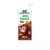 Bebida de Aveia sabor Chocolate Fruit Shoot - 200ml