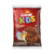 Biscoito Maizena KIDS Chocolate Liane - 100g