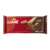 Wafer Chocolate Belga Liane - 90g