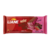 Wafer Napolitano Liane - 90g (VAL. 10/06)