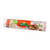 Biscoito de Arroz Integral Vegano Natural Life - 80g (VAL. 13/06)