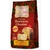 Mistura para Colomba Pascal/Panetone ou Chocotone KingMix - 220g *Acompanha a forma de Papel