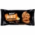 Novo Cookies Baunilha & Chocolate Belive - 80g