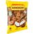 Rosquinhas de Coco Rancheiro - 500g