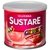 Suplemento Sustare Criança sabor Morango Olvebra - 380g