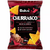 Tortilha BeLive sabor Churrasco - 50g (VAL. 09/05)