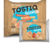 Torradinha de Quinua Tostiq Amana - 70g