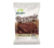 Brownie de Chocolate Vitalin - 35g