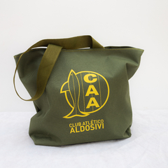 Tote Bag 1913