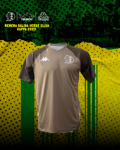 Remera salida 2023 - comprar online