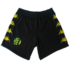 Short negro arquero 21/22