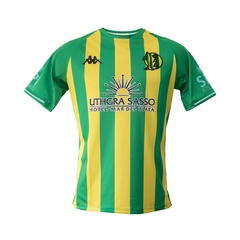 Camiseta titular 2022